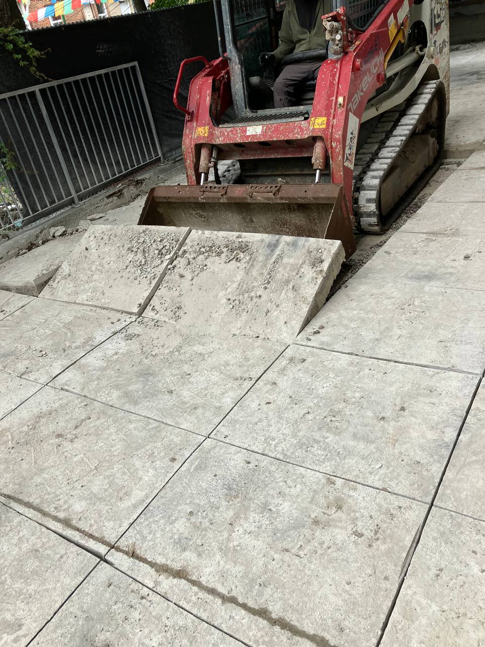 IMAGE 2026-01-06 130900.jpg